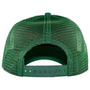 john-hatter-winner-winner-chicken-dinner-aluminium-trucker-cap---green-34429159