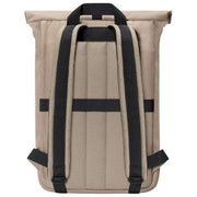 ucon-acrobatics-original-jannik-medium-backpack---dark-sand-beige-35926834