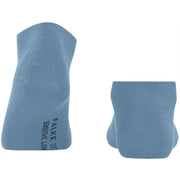 falke-sensitive-london-sneaker-socks---sky-blue-35797213