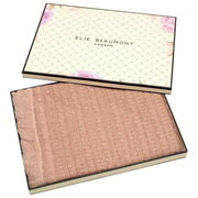 elie-beaumont-linen-lace-light-weight-scarf---blush-pink-35930676