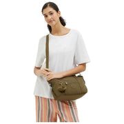 kipling-art-mini-tote-bag---smooth-khaki-35917758