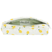 moon-nude-lemonade-pencil-case---whiteyellow-35921064