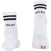 falke-ru4-endurance-running-socks---whiteblack-35917213
