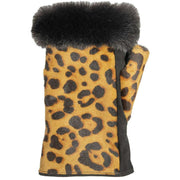 dents-courtney-fingerless-mittens---leopardblack-34479494