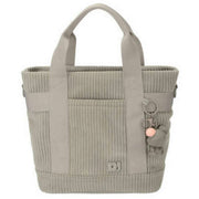 david-jones-corduroy-grab-bag---abbey-stone-grey-34510915