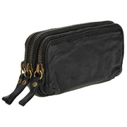 campomaggi-classic-wallet---black-35059820