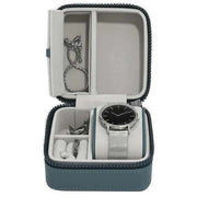 stackers-square-travel-watch-and-jewellery-box---blue-34429544