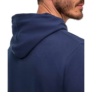 falke-leger-hoodie---space-blue-35286257