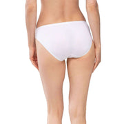 mey-lights-mini-brief---white-34494758