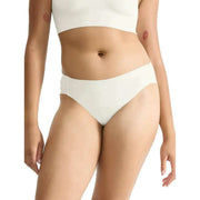 sloggi-zero-feel-20-high-leg-briefs---silk-white-34858042