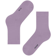 falke-climawool-socks---misty-lila-35838326