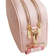 alice-wheeler-london-soho-camera-crossbody-bag---pastel-pink-34428693