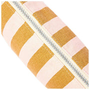 roka-maida-vale-medium-cotton-canvas-pouch---rose-goldbeige-35904732