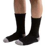 totes-toasties-2-pack-supersoft-socks---blackgrey-34518266