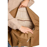 hindbag-yves-large-travel-bag---cinnamon-brown-34430541