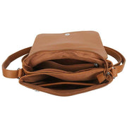 long-and-son-adjustable-bow-crossbody-bag---brown-34536825