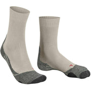 falke-tk2-explore-trekking-socks---natural-beige-35916477