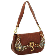 campomaggi-bella-di-notte-adele-shoulder-bag---cognac-35935627