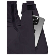 ucon-acrobatics-moss-shorta-large-shoulder-bag---black-35926938