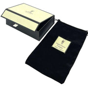 english-pewter-company-6oz-captive-top-satin-band-flask---silver-34472515