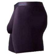 obviously-primeman-boxer-brief-6inch-leg---nightshade-purple-34490743