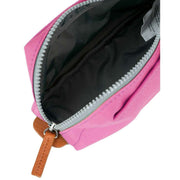 roka-pimlico-small-recycled-canvas-pouch---tulip-lilac-34440225