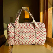 moon-nude-valentine-large-duffel-bag---whitered-35920532