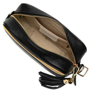 elie-beaumont-raffia-crossbody-bag---black-34433422