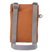 roka-chelsea-xs-recycled-nylon-pocket-sling-bag---bran-brown-34459714