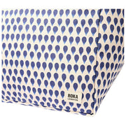 roka-marylebone-large-cotton-canvas-tote-bag---indigo-drop-bluewhite-35905473