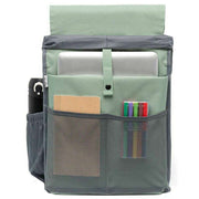 lefrik-kaut-backpack---sage-green-35084493