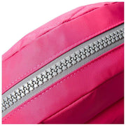 roka-paddington-b-small-recycled-nylon-crossbody-bag---granita-red-35906939