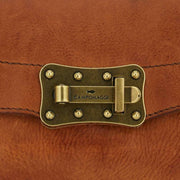 campomaggi-agnese-ribbon-crossbody-bag---cognac-tan-35059865