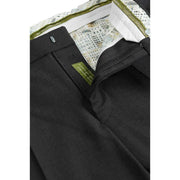 meyer-roma-regular-tropical-trousers---charcoal-grey-34435711