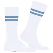 falke-dynamic-socks---whitelight-blue-35898751