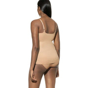 mey-soft-shape-bra-top---soft-skin-beige-34494724