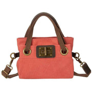 zede-pont-des-arts-xs-cross-body-bag---corail-orange-34429768