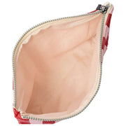 roka-maida-vale-medium-cotton-canvas-pouch---strawberry-pink-stripewhite-35904689