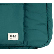 roka-belsize-recycled-taslon-medium-crossbody-bag---teal-blue-34433161