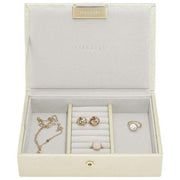 stackers-mini-jewellery-box-set-of-2---metallic-pearl-white-35902906