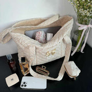moon-nude-tote-bag---creambeige-35920039