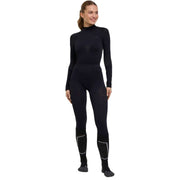 falke-warm-34-tight-fit-tights---black-35931676