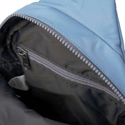 roka-willesden-b-large-recycled-nylon-scooter-bag---retro-blue-34462391