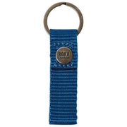 roka-portland-recycled-cotton-keychain---malibu-blue-35911282
