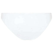 hanro-ultralight-cotton-mini-brief---white-35928006