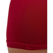 falke-warm-tight-fit-hipster---ruby-red-35931700