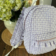 moon-nude-coquette-backpack---purplewhite-35920431