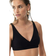 mey-organic-cotton-triangle-bra---black-35468261