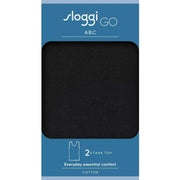 sloggi-go-abc-20-2-pack-tank-top---black-34487387