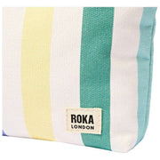 roka-maida-vale-medium-cotton-canvas-pouch---pastel-multi-stripe-bluewhitegreen-35904748